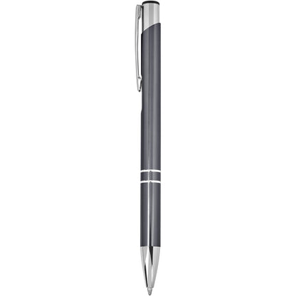 WI-AM-275-B-GM-04-NO-LOGO