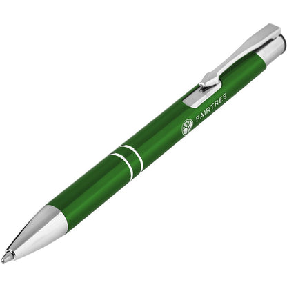 WI-AM-275-B-G
