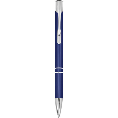 WI-AM-275-B-N-02