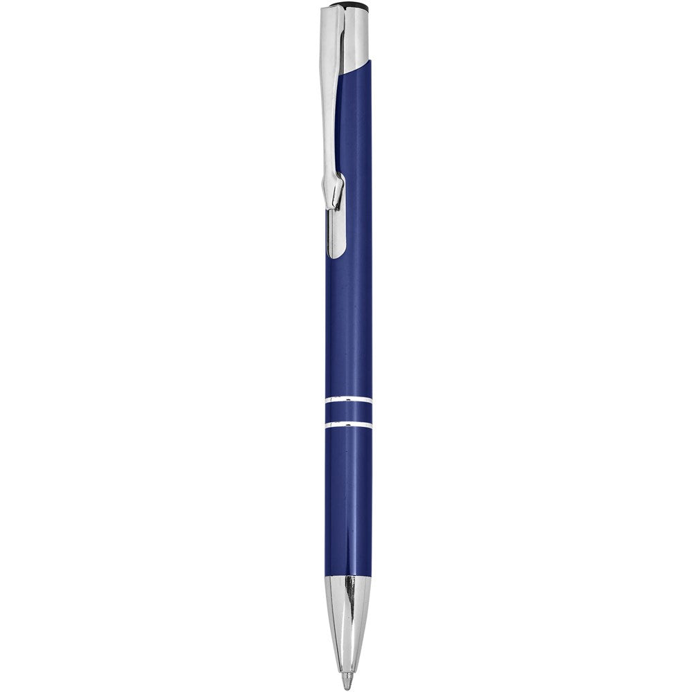 WI-AM-275-B-N-03-NO-LOGO