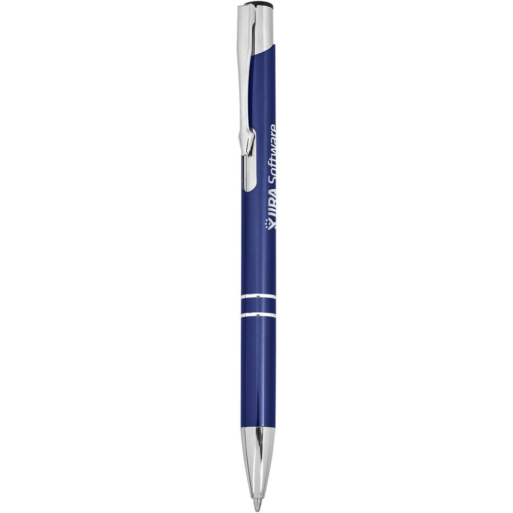 WI-AM-275-B-N-03