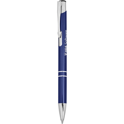 WI-AM-275-B-N-03