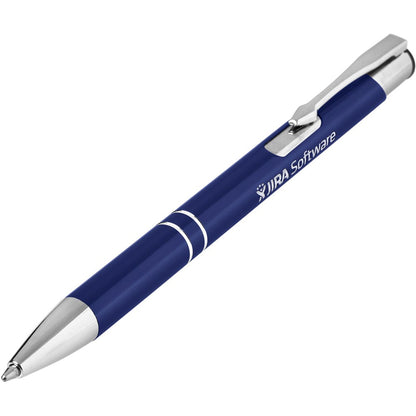 WI-AM-275-B-N