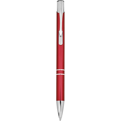 WI-AM-275-B-R-02