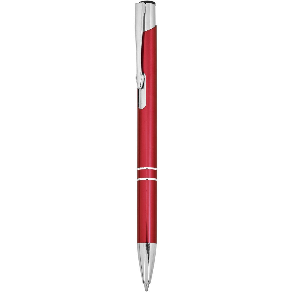 WI-AM-275-B-R-03-NO-LOGO