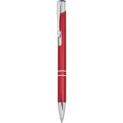 WI-AM-275-B-R-03-NO-LOGO