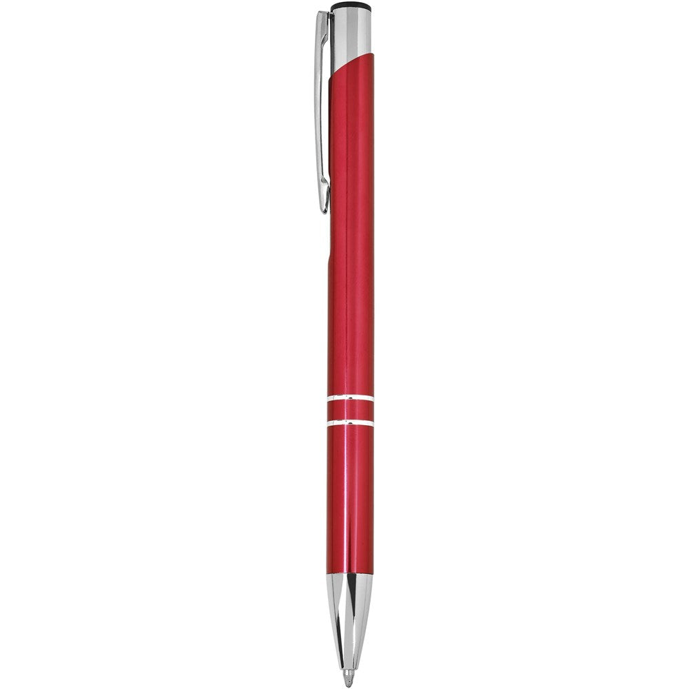 WI-AM-275-B-R-04-NO-LOGO