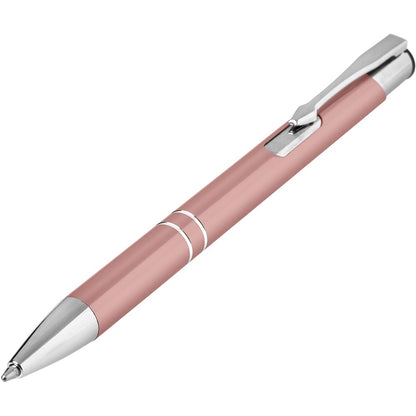 WI-AM-275-B-RG-01-NO-LOGO