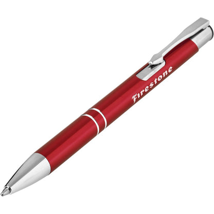WI-AM-275-B-R