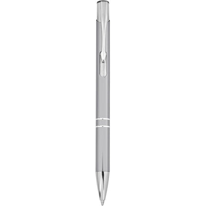 WI-AM-275-B-S-02