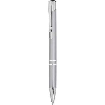 WI-AM-275-B-S-03-NO-LOGO