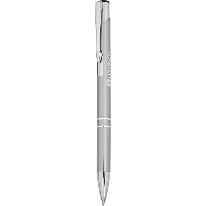 WI-AM-275-B-S-03
