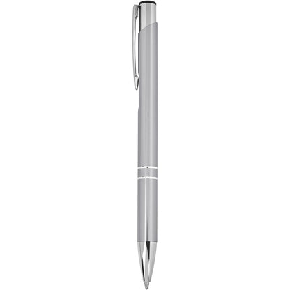 WI-AM-275-B-S-04-NO-LOGO