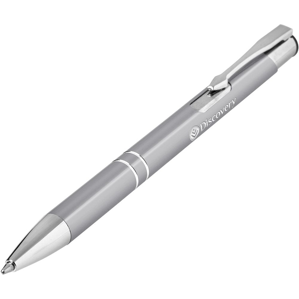WI-AM-275-B-S