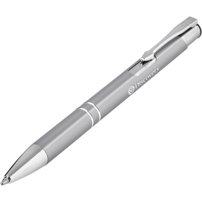 WI-AM-275-B-S