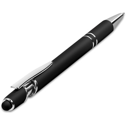 WI-AM-276-B-BL-02-NO-LOGO