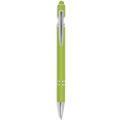 WI-AM-276-B-L-03
