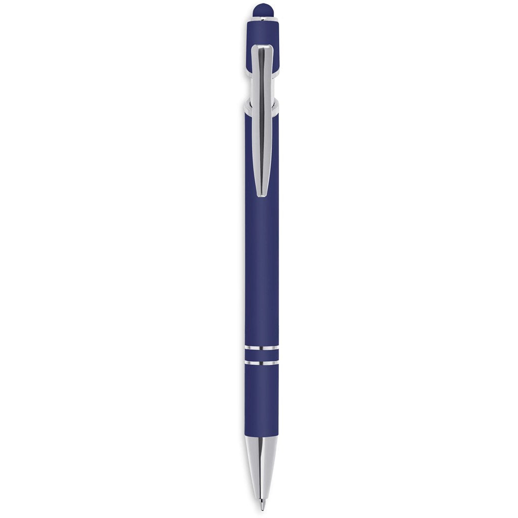 WI-AM-276-B-N-03