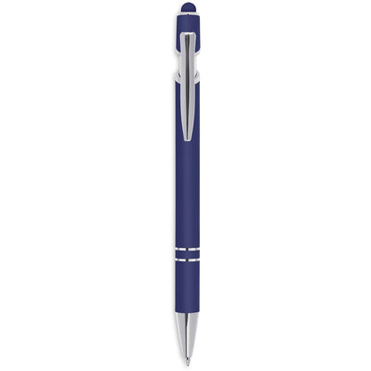 WI-AM-276-B-N-03