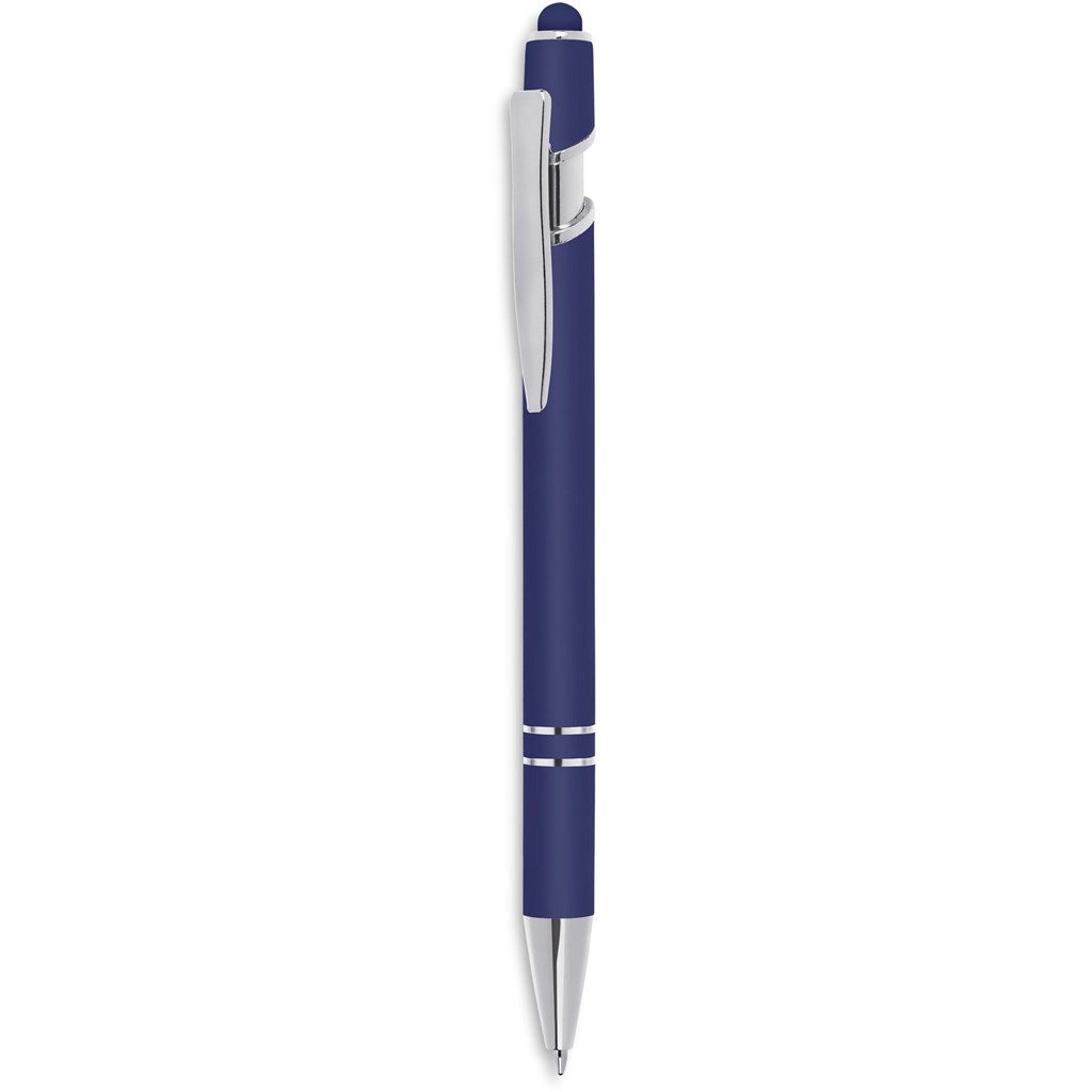WI-AM-276-B-N-04-NO-LOGO