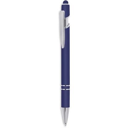 WI-AM-276-B-N-04-NO-LOGO