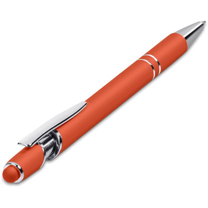 WI-AM-276-B-O-02-NO-LOGO