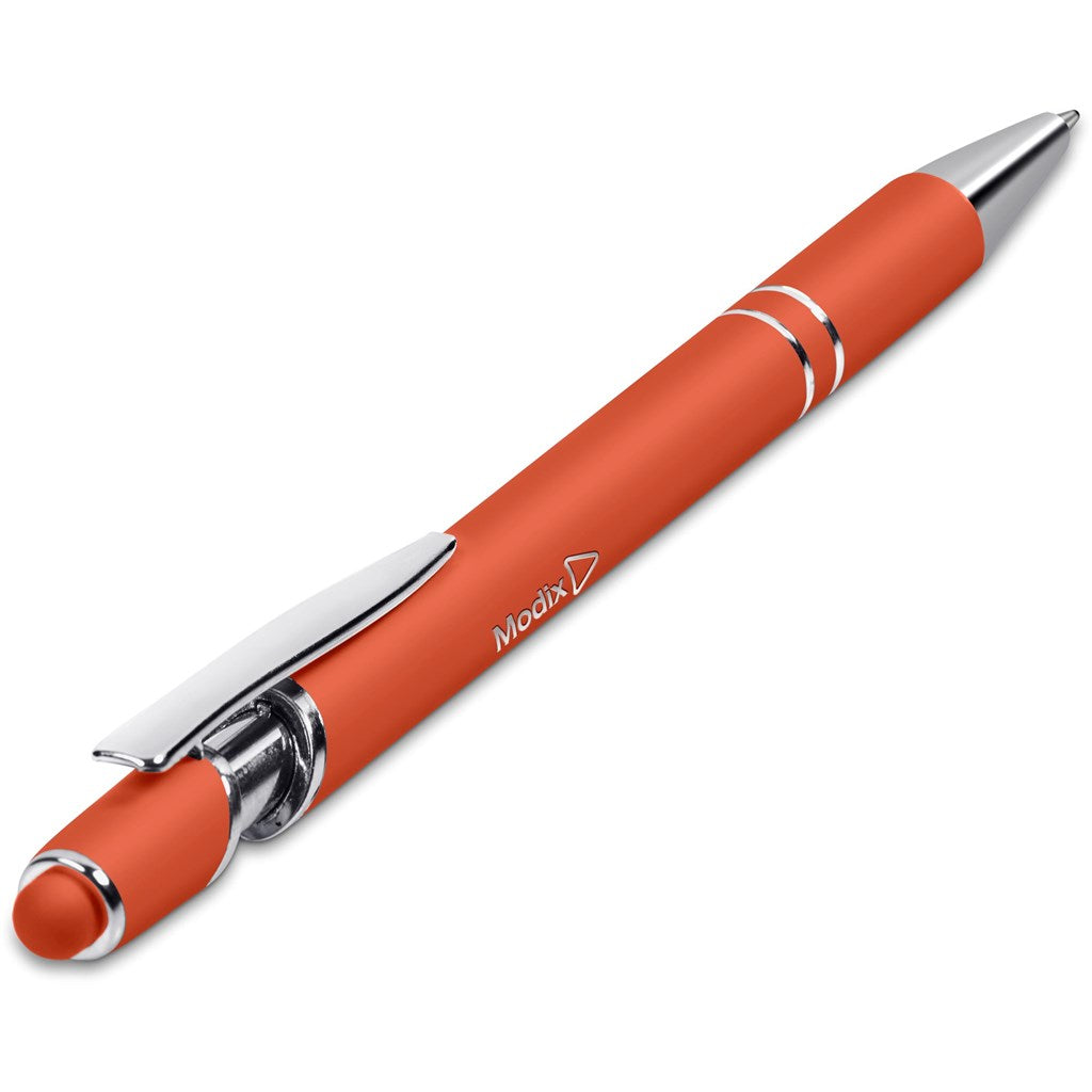 WI-AM-276-B-O-02