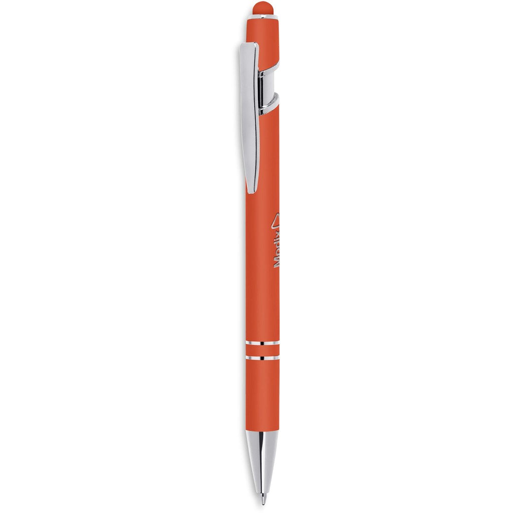 WI-AM-276-B-O-04