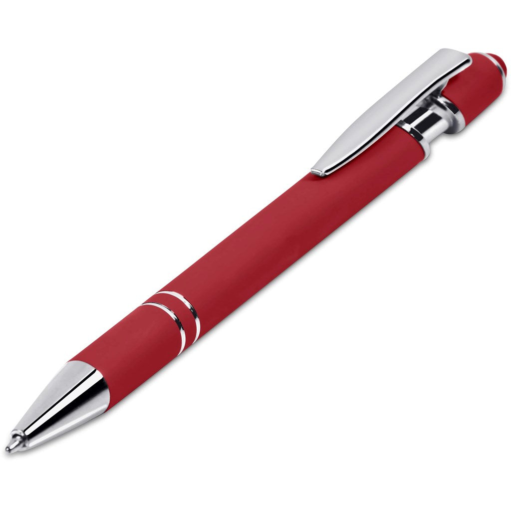 WI-AM-276-B-R-01-NO-LOGO