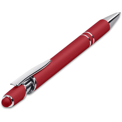 WI-AM-276-B-R-02-NO-LOGO