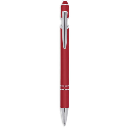 WI-AM-276-B-R-03