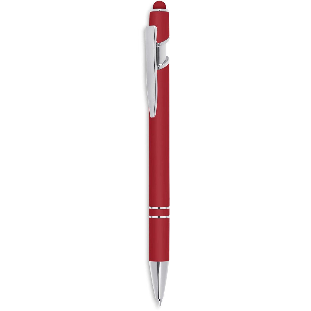 WI-AM-276-B-R-04-NO-LOGO