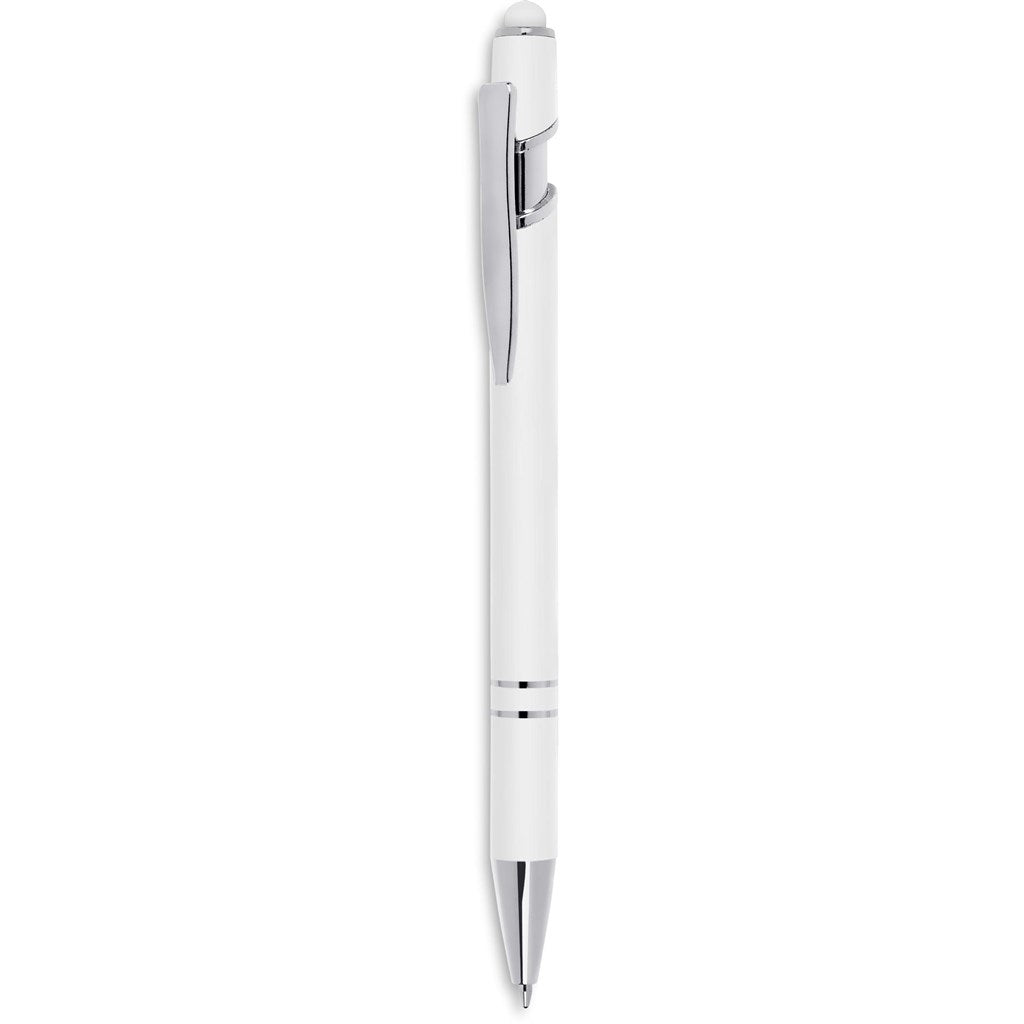 WI-AM-276-B-SW-04-NO-LOGO