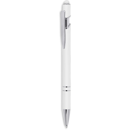 WI-AM-276-B-SW-04-NO-LOGO