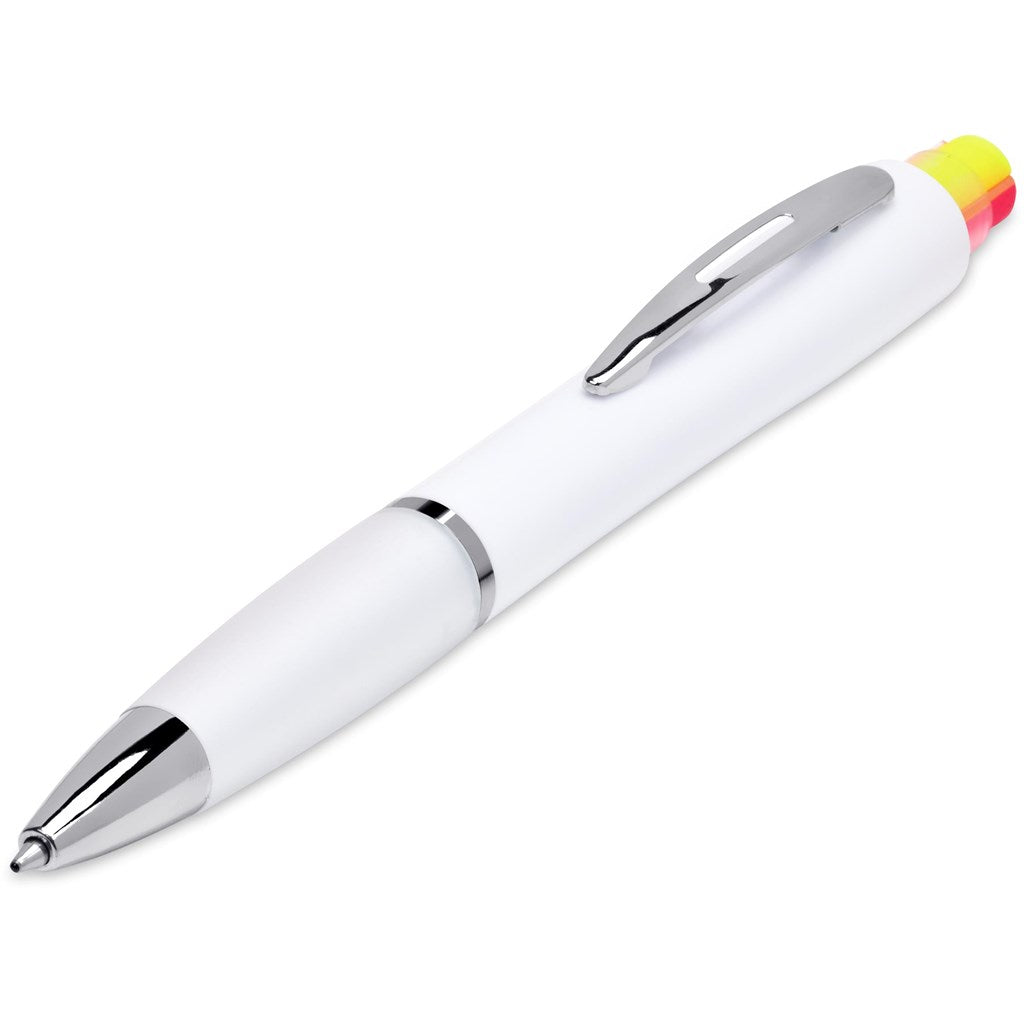 WI-AM-278-B-04-NO-LOGO