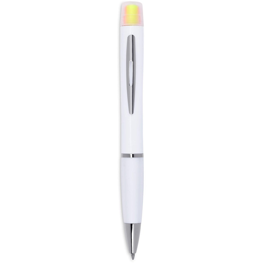 WI-AM-278-B-05-NO-LOGO