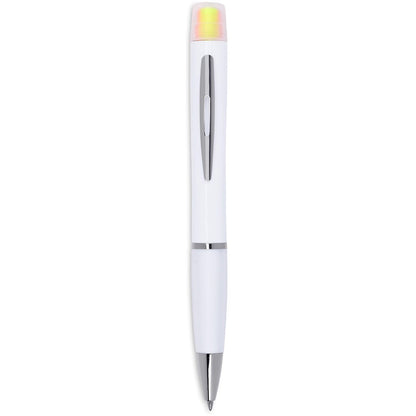 WI-AM-278-B-05-NO-LOGO