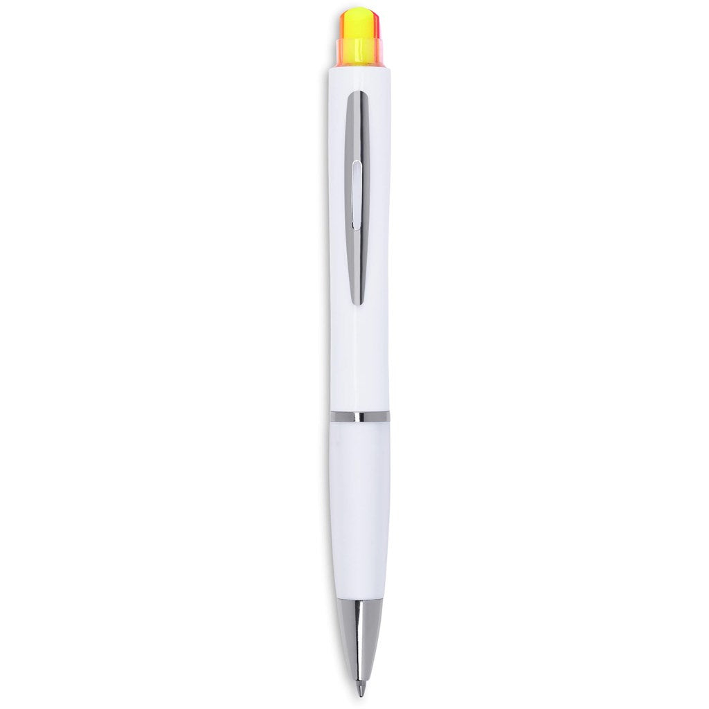 WI-AM-278-B-10-NO-LOGO