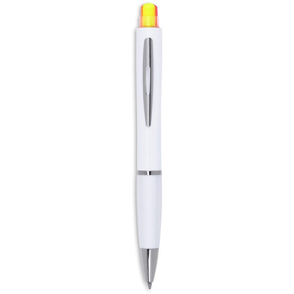 WI-AM-278-B-10-NO-LOGO