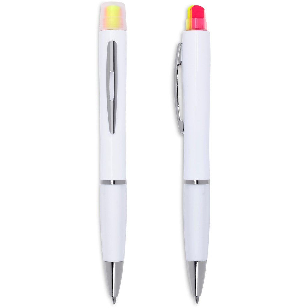 WI-AM-278-B-NO-LOGO