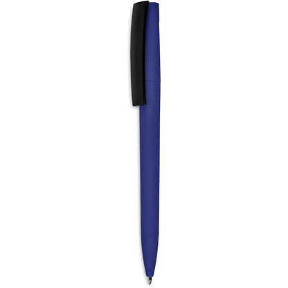 WI-AM-283-B-BU-03-NO-LOGO