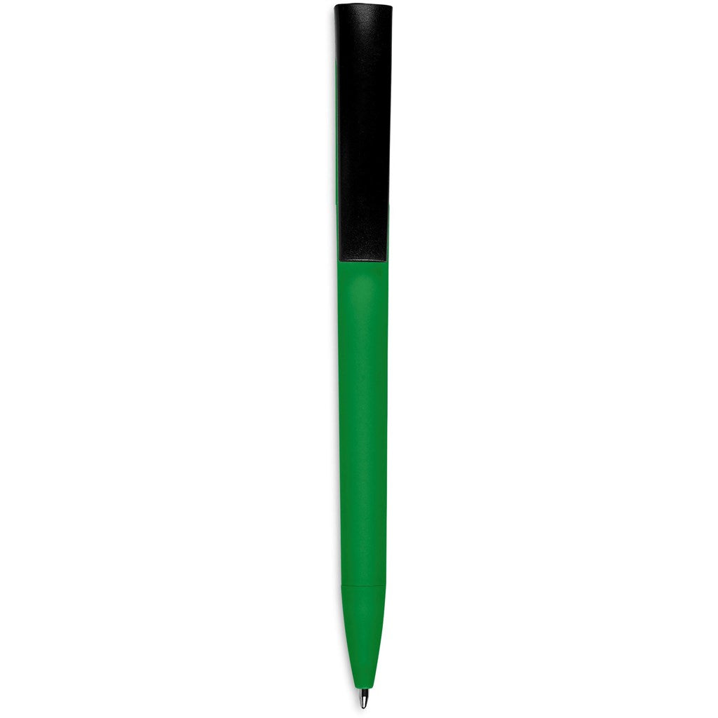 WI-AM-283-B-G-02-NO-LOGO