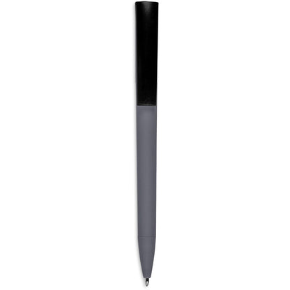 WI-AM-283-B-GY-02-NO-LOGO