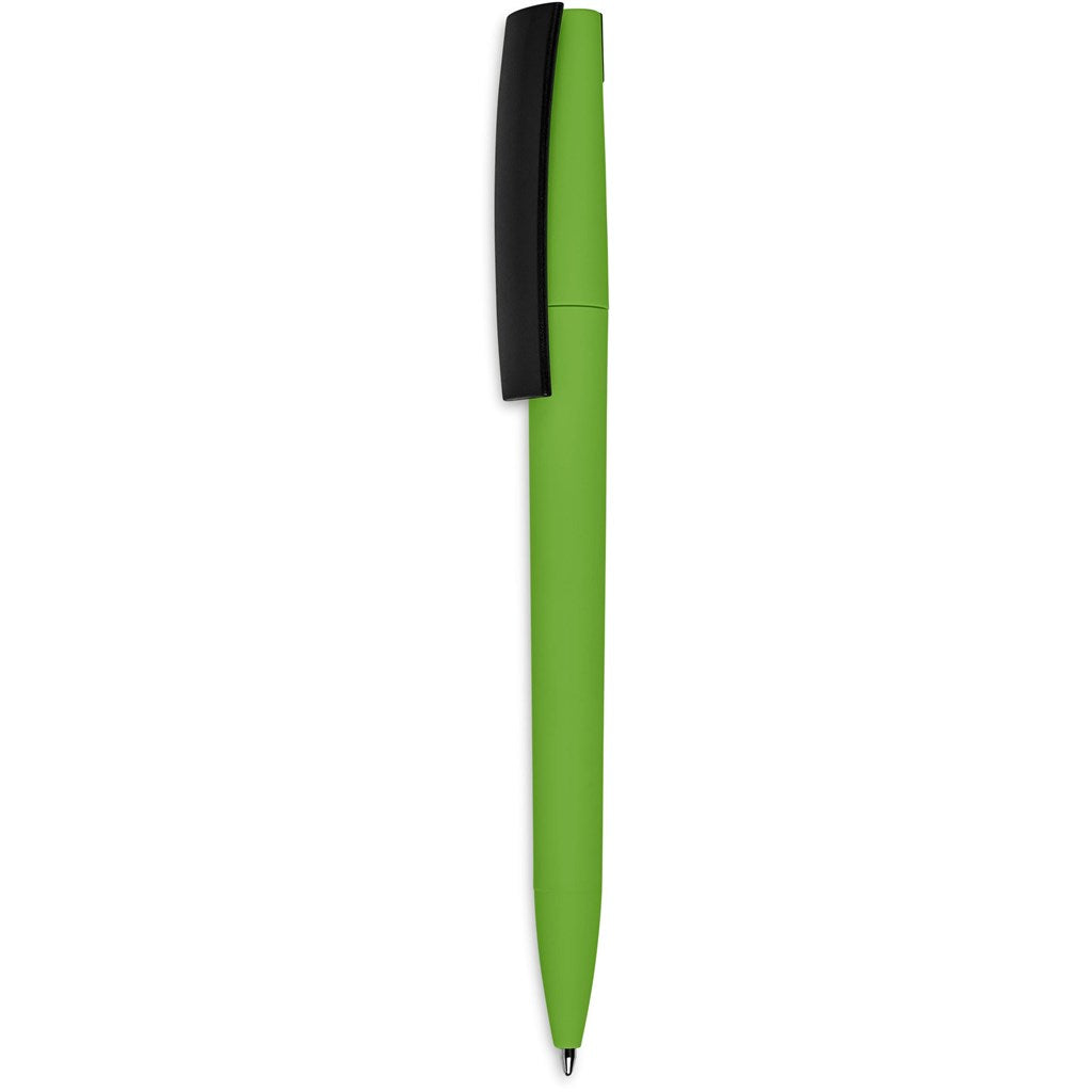 WI-AM-283-B-L-03-NO-LOGO