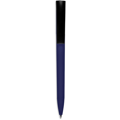 WI-AM-283-B-N-02-NO-LOGO