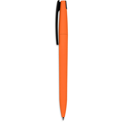 WI-AM-283-B-O-04