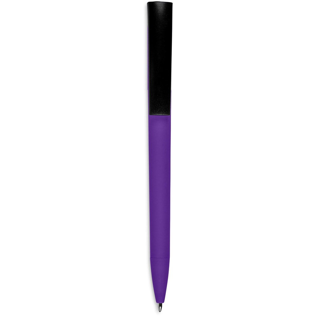 WI-AM-283-B-P-02-NO-LOGO
