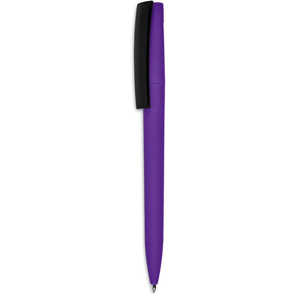 WI-AM-283-B-P-03-NO-LOGO