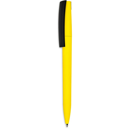 WI-AM-283-B-Y-03-NO-LOGO