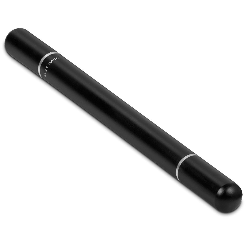 WI-AV-259-B-BL-05-NO-LOGO
